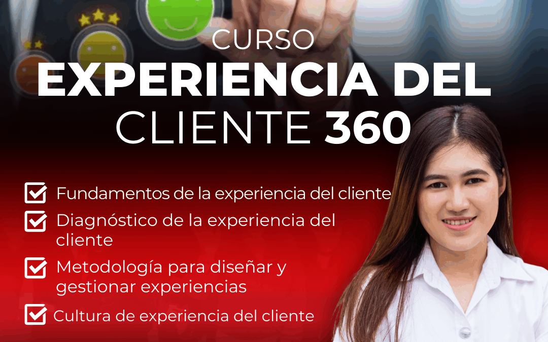 🚀 Lleva tu servicio al siguiente nivel 🚀