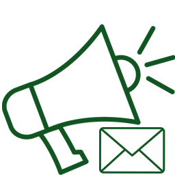 ccihco-canal-denuncia