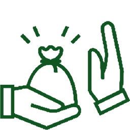 ccihco-politica-antisoborno