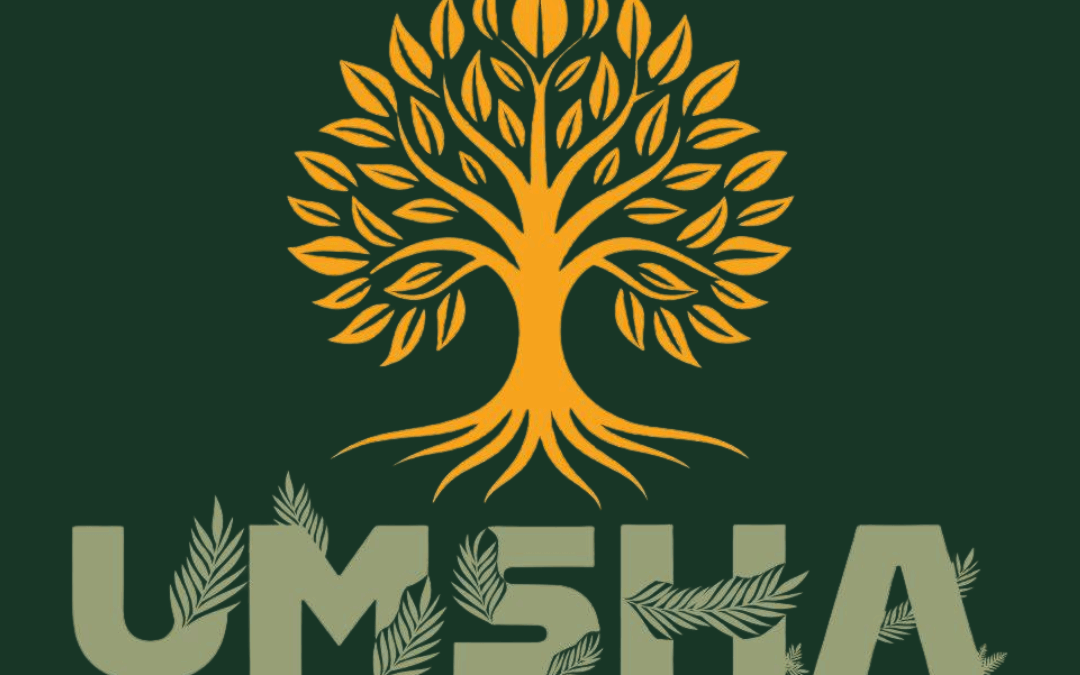 UMSHA