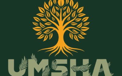 UMSHA